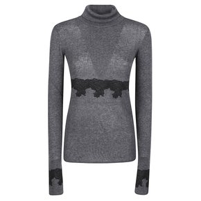 [파트리지아페페]  니트 FW26 8K0417KK009 7518736