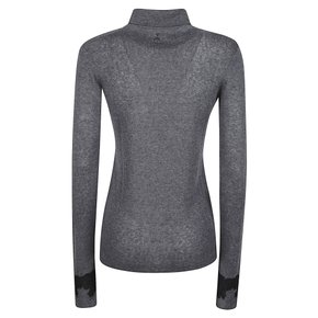 [파트리지아페페]  니트 FW26 8K0417KK009 7518736