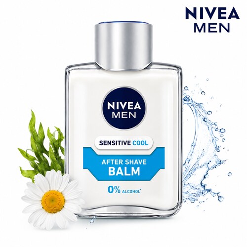 상품이미지3