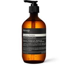 호주직구 Aesop 이솝 이퀄라이징 샴푸 500ml