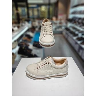 탠디 [파주점] 미셸 by 탠디 여성스니커즈 초경량 운동화 4cm힐 x23008j