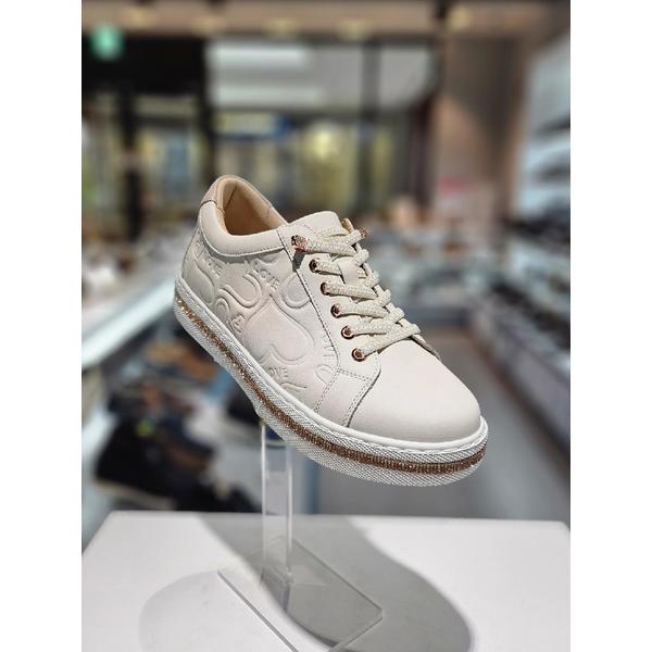 [파주점] 미셸 by 탠디 여성스니커즈 초경량 운동화 4cm힐 x23008j