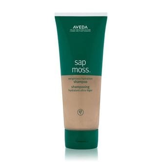 아베다 Sap Moss 헤어샴푸