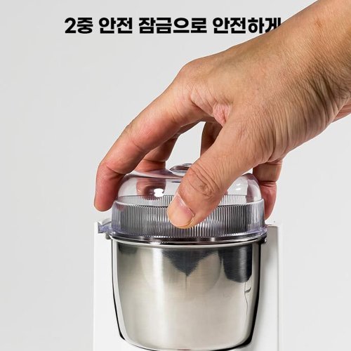 상품이미지4