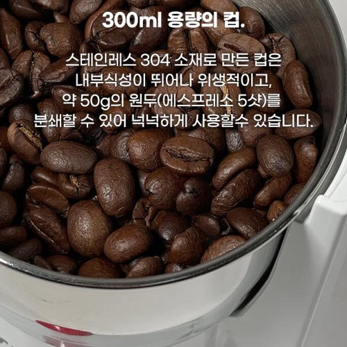 상품이미지5
