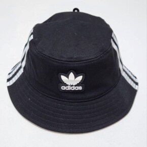 BUCKET HAT AC_II0744 (10428377)