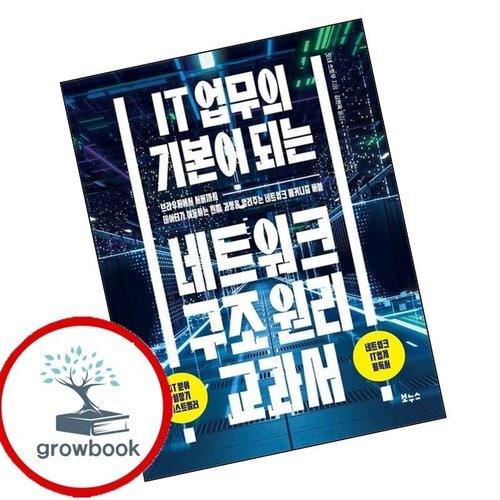 이미지 P