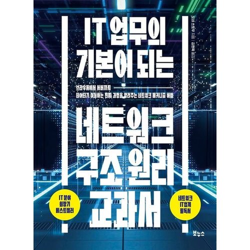 이미지 CP