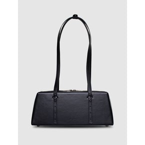 Fonde Bag Veagan Leather_Black