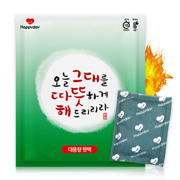 상품 이미지 1