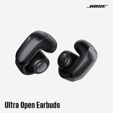 BOSE 보스 음향기기 베스트전