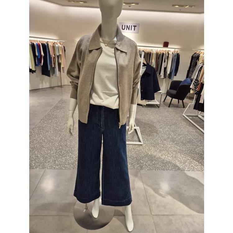 상품이미지1