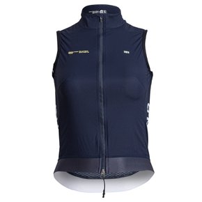 Arden 여성용 STACK WIND VEST 2.0 스택 윈드 베스트 2.0 자전거용 바람막이