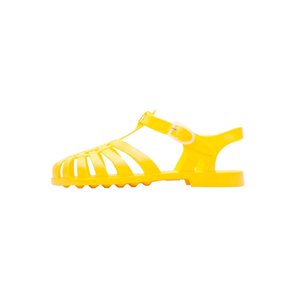 K 샌들 썬 SUN 201 죤 JAUNE-K