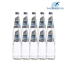 산베네데토 탄산수 500ml x 10병