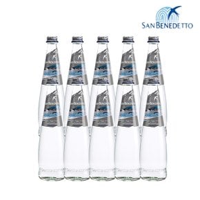 산베네데토 탄산수 500ml x 10병