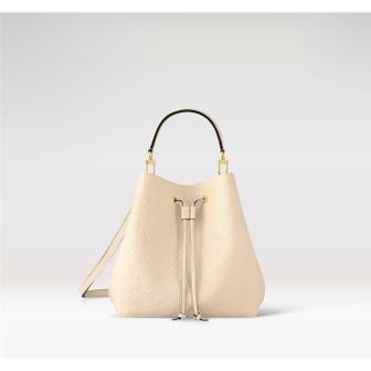 LOUIS VUITTON 네오노에 MM 숄더백 M46526 M46526