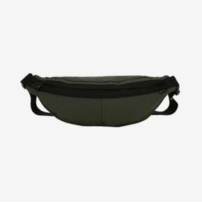 PADDED WAISTBAG_NBGCDFL703-49 (S20315712)