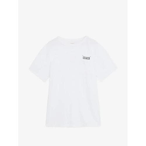 img1