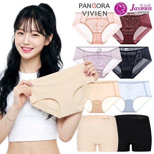상품이미지3
