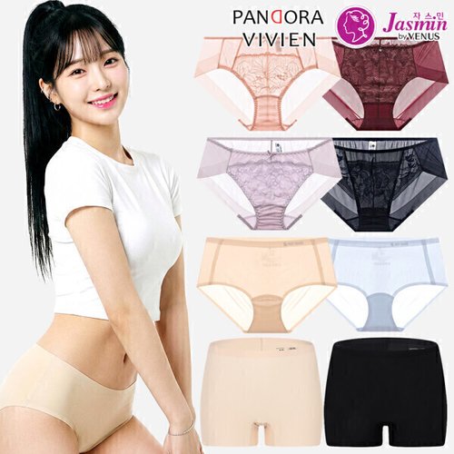 상품이미지4