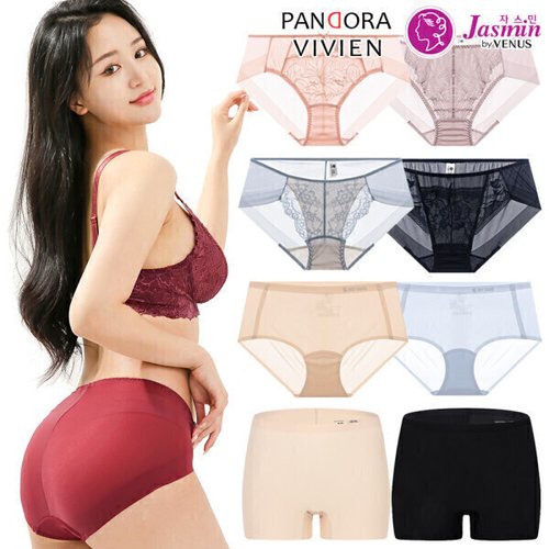 상품이미지5