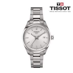 PR 100 34MM T150.210.11.031.00