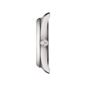 PR 100 34MM T150.210.11.031.00