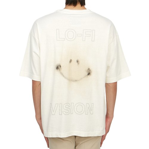 rep product image10