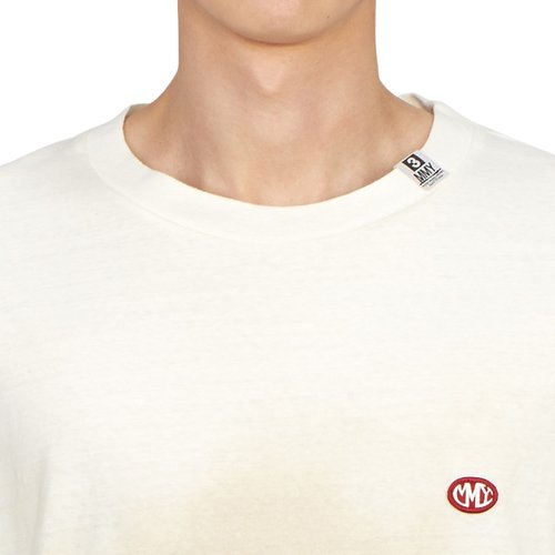 rep product image10