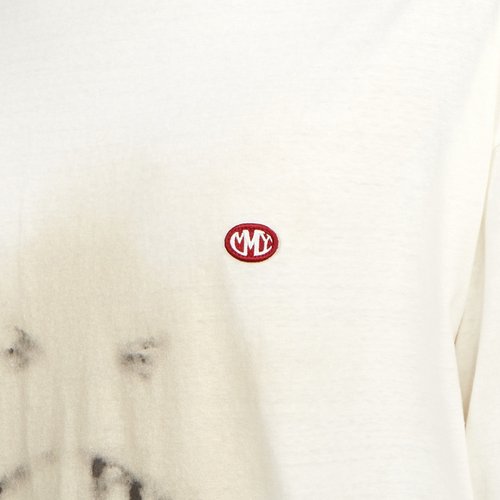 rep product image10