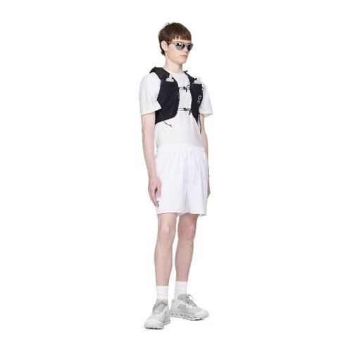 추가4이미지