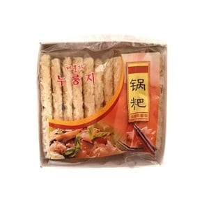 코끼리누룽지 284g(찹쌀누룽지) (W96A61A)