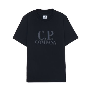 CP컴퍼니 반팔티셔츠 CNM006 LAA17 60100 (성인착용가능)