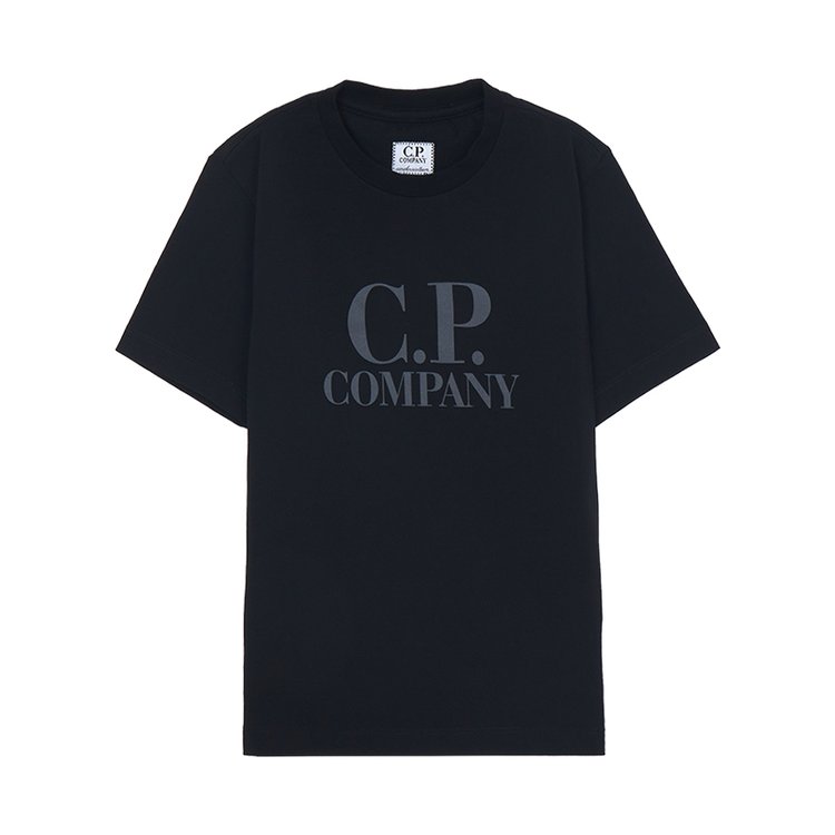 rep product image1