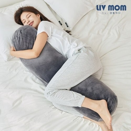 상품이미지2