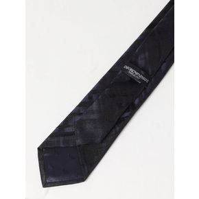 Tie men Emporio Armani 3400754F659 TP66110814 94614105