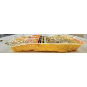 싱그람 꼬들단무지 420g+420g