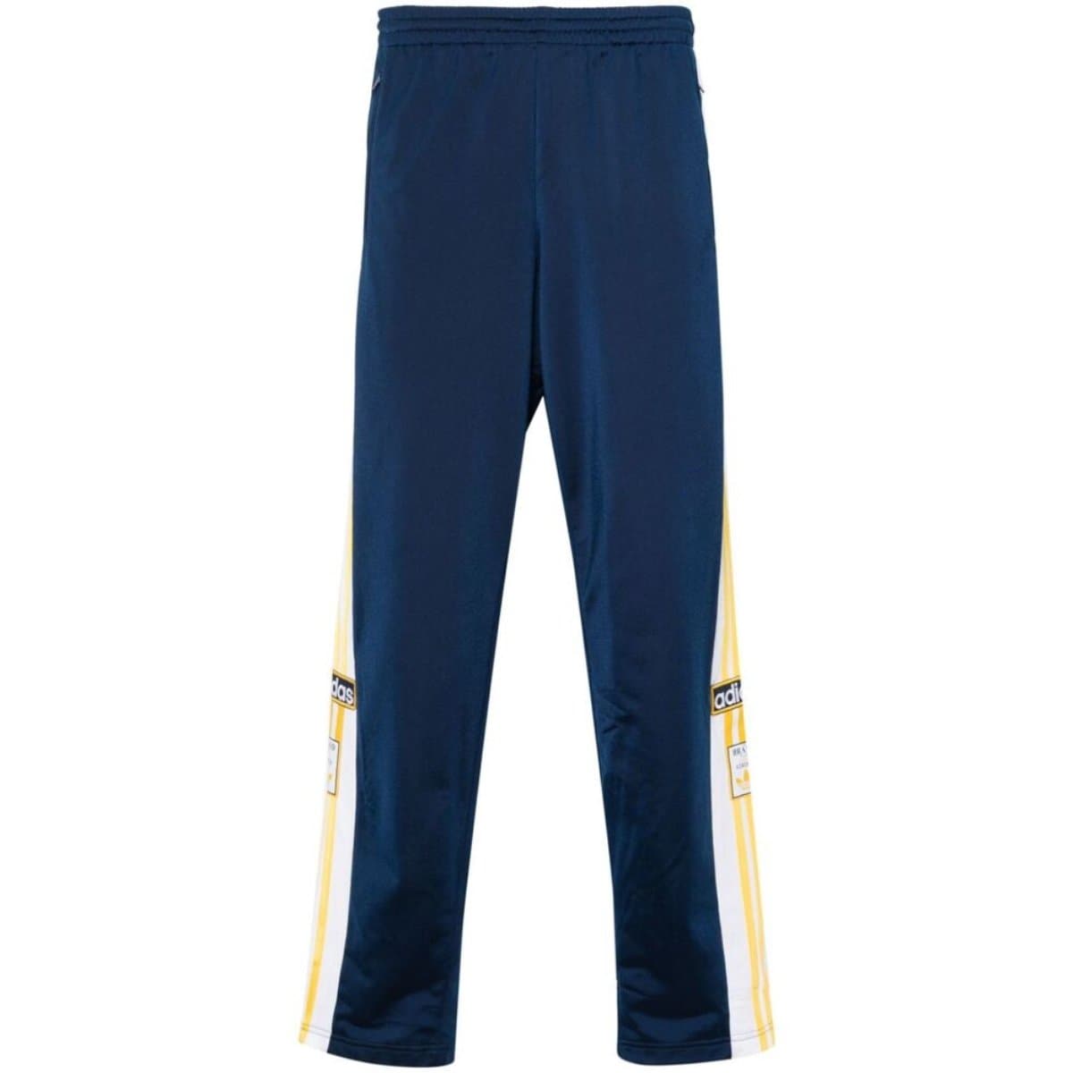 [아디다스] Mens Pants IM8223 One Color - SSG.COM