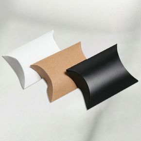 미니 선물 케이스 선물포장 쿠키 상자