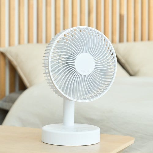 상품이미지4