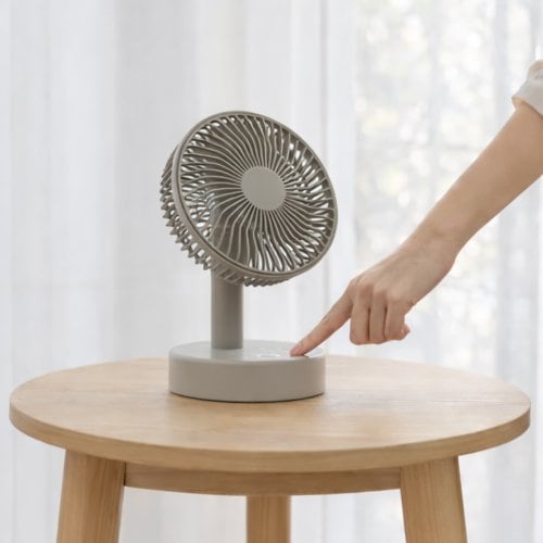 상품이미지7