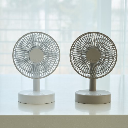 상품이미지8