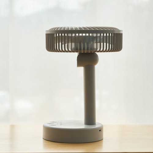 상품이미지9
