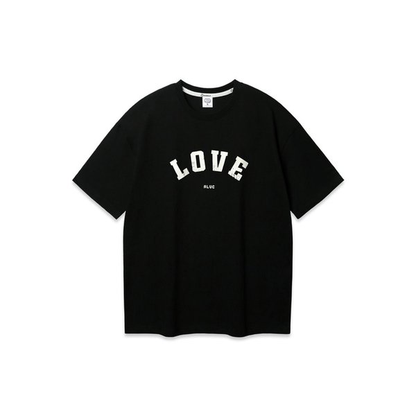 확대된 대표 Main Image