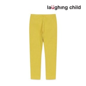 데이데이 골지 레깅스(89C2940401_YE)