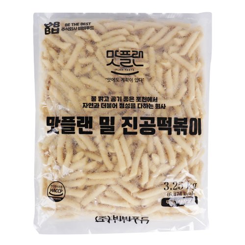 이미지1