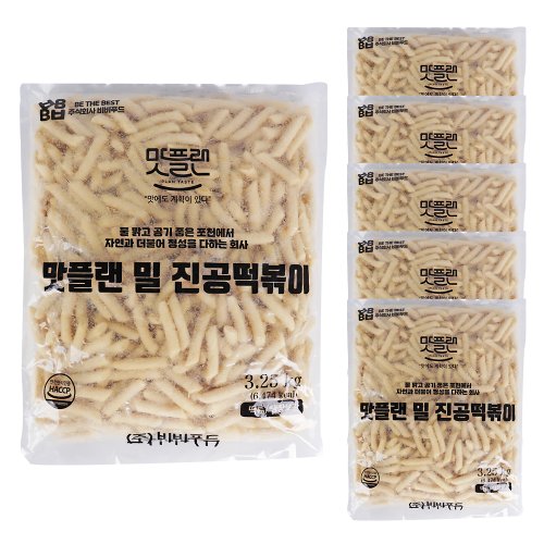 이미지3