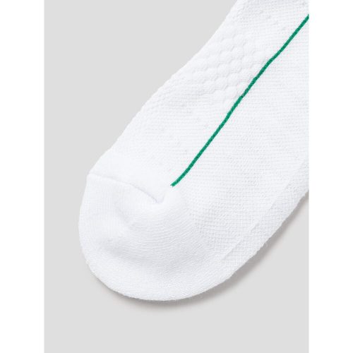 상품이미지5