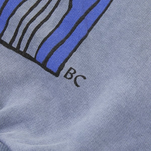 rep product image10